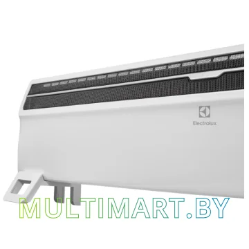 Конвектор Electrolux ECH/AG-1500 PI картинка 2
